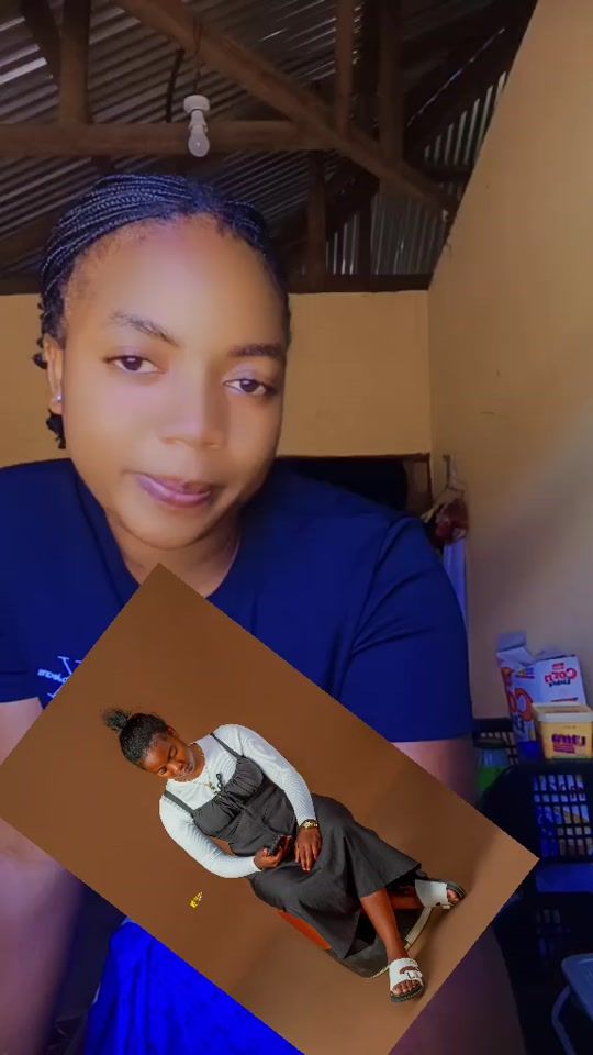 TikTok video thumbnail by pre.tty54