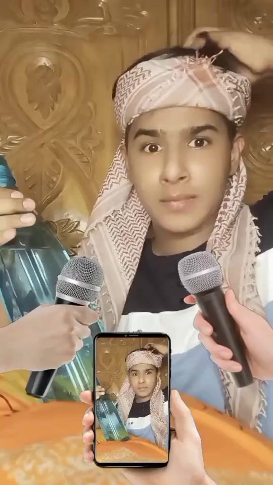 TikTok video thumbnail by mdtanver699