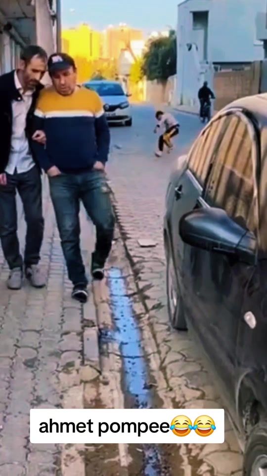 TikTok video thumbnail by orhanusta47