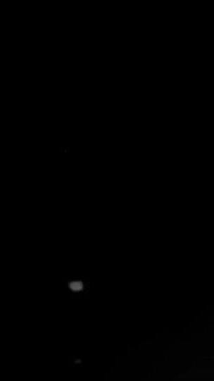 TikTok video thumbnail by _imtiaz_12