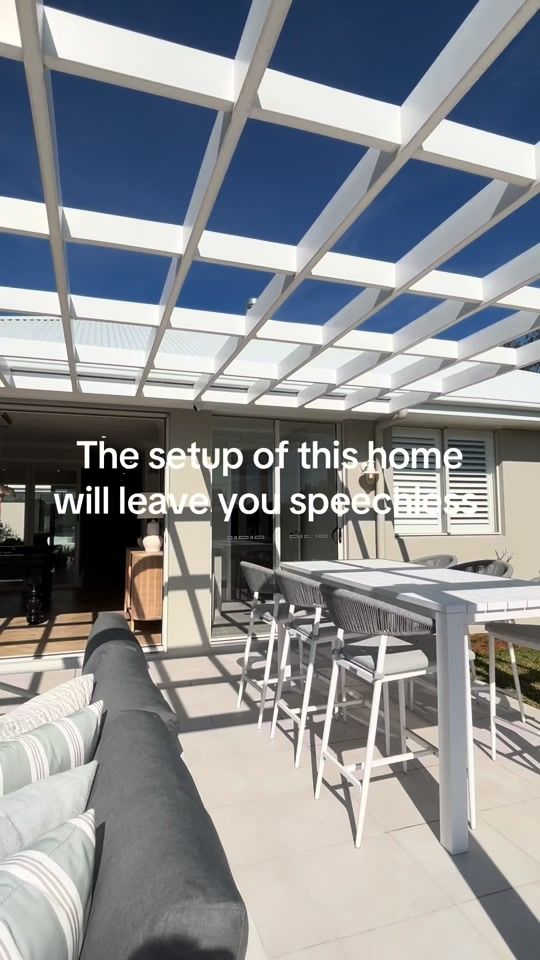 TikTok video thumbnail by mojo_homes