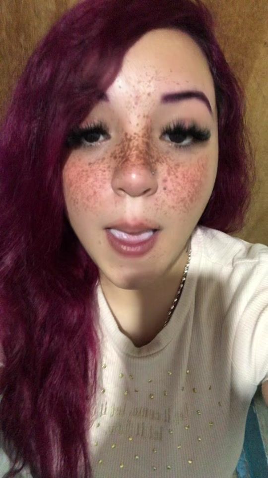 TikTok video thumbnail by reinaesquivel06