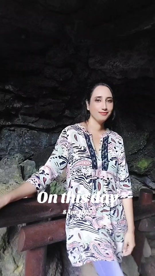 TikTok video thumbnail by akshay151622