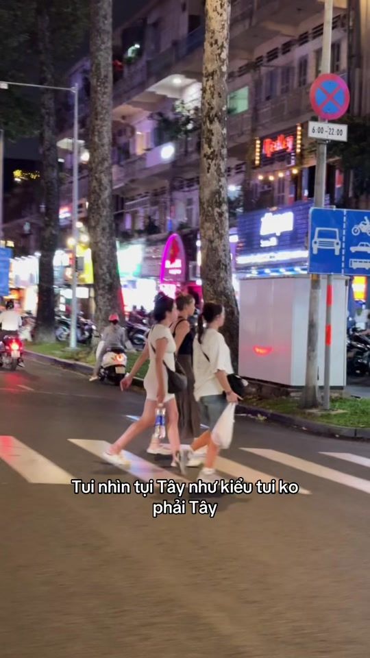 TikTok video thumbnail by becksxpat
