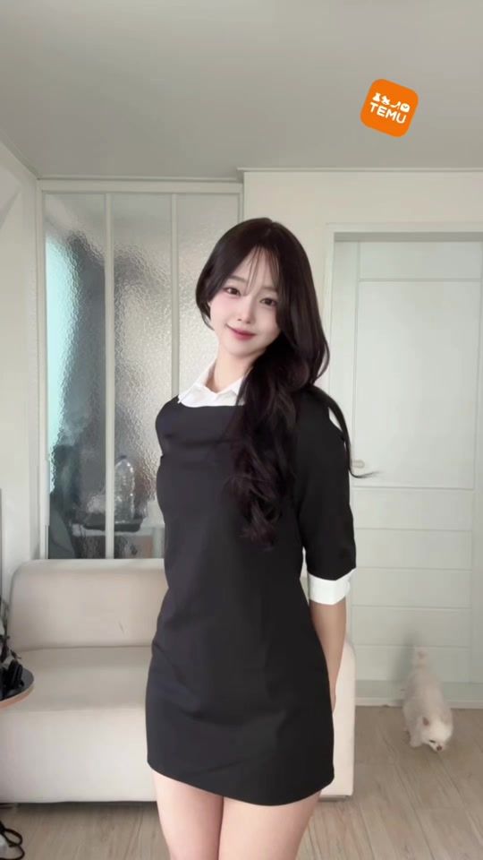 TikTok video thumbnail by m._unng