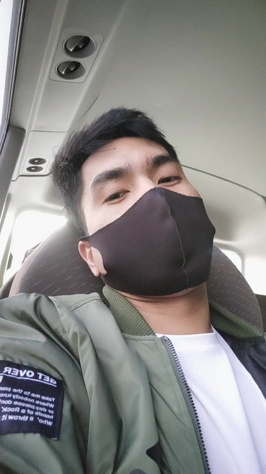 TikTok video thumbnail by therealjerwin23