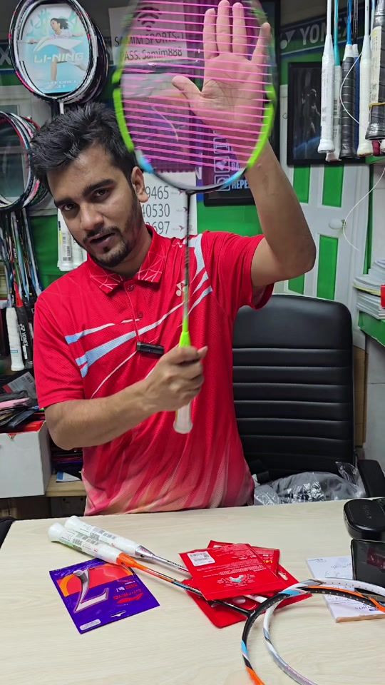 TikTok video thumbnail by samim.sports