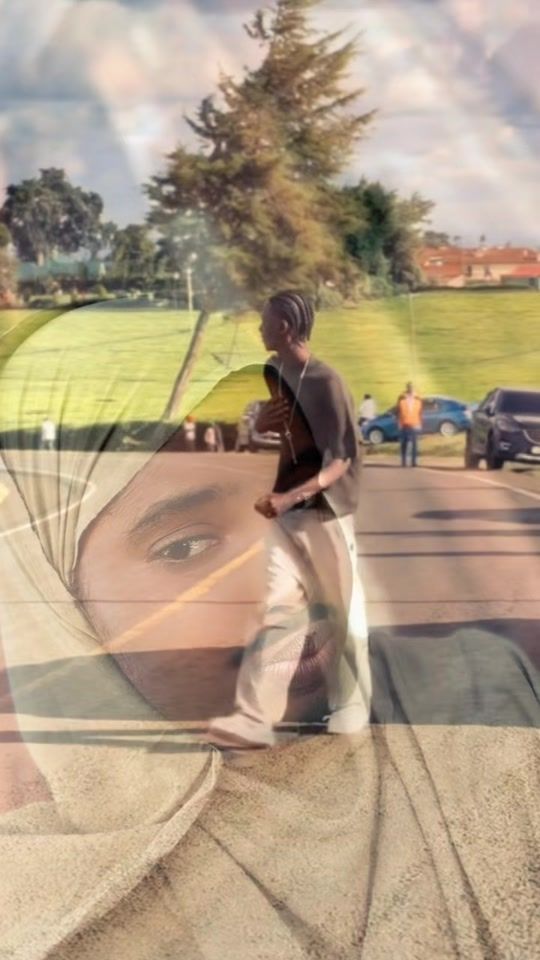 TikTok video thumbnail by zuuzu678