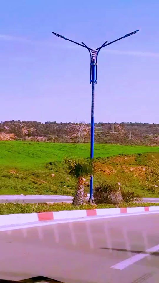 TikTok video thumbnail by atr_134