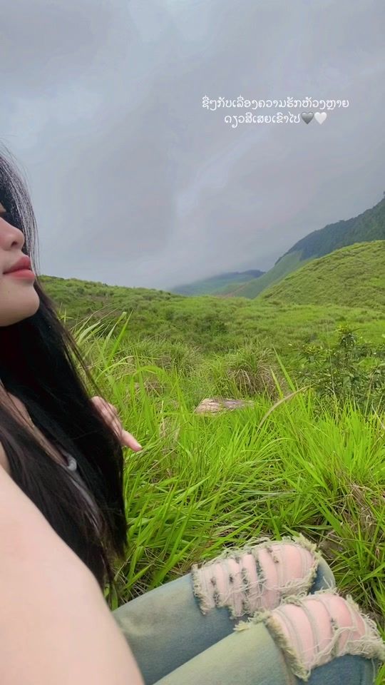 TikTok video thumbnail by user722809299