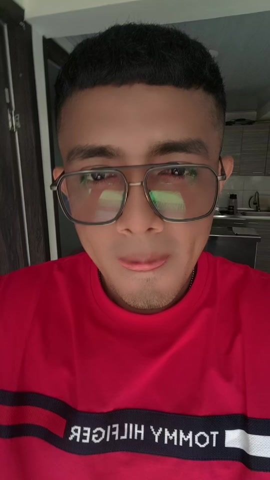 TikTok video thumbnail by jorgeelconsetido