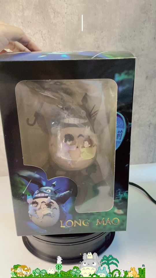 TikTok video thumbnail by snpcollectionshop111