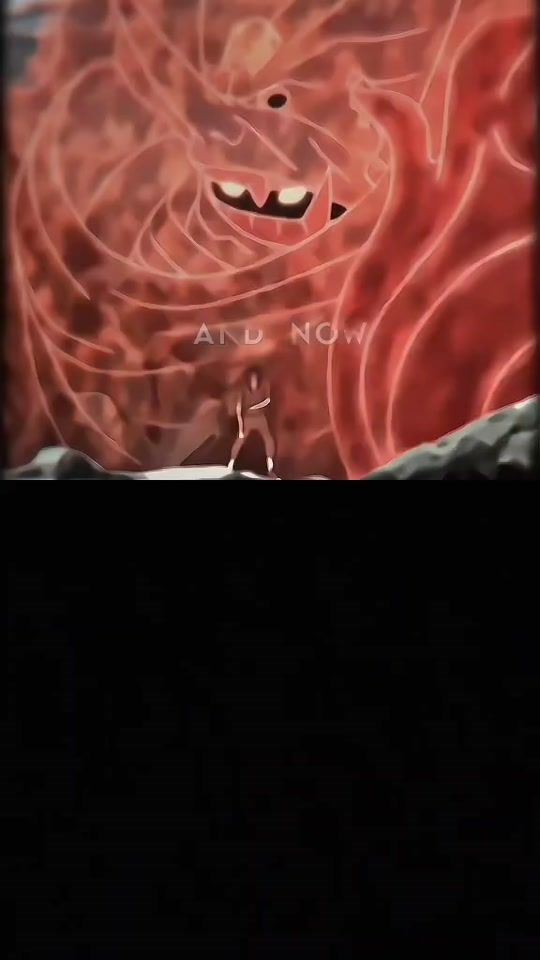 TikTok video thumbnail by kyosuke2n1