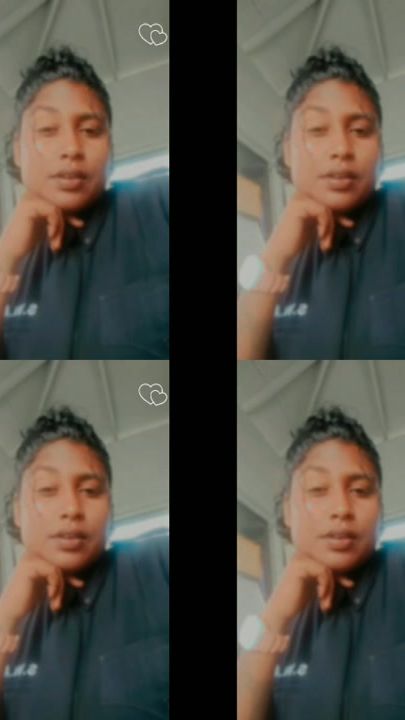 TikTok video thumbnail by killy_6ixx_