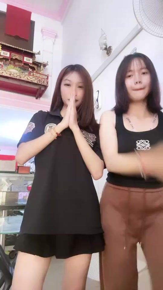 TikTok video thumbnail by hs.meyyy