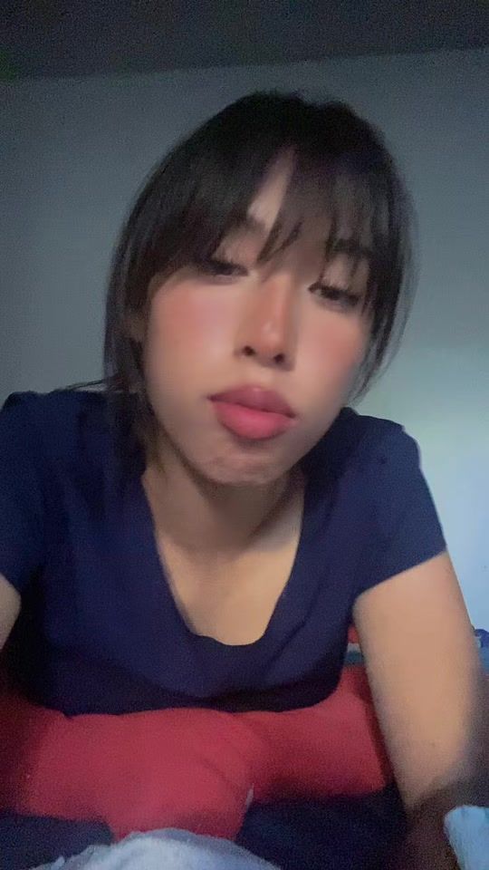 TikTok video thumbnail by corinareyes.3