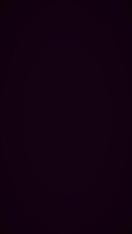 TikTok video thumbnail by andygutierrez9616
