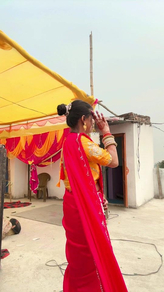 TikTok video thumbnail by puzzaksri