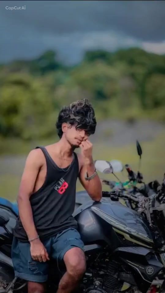 TikTok video thumbnail by kaviya_photography