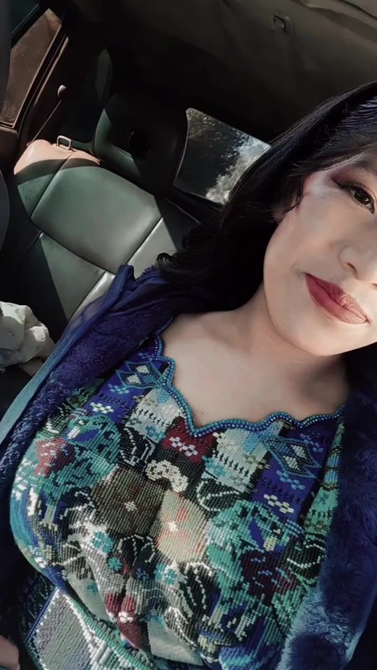 TikTok video thumbnail by melygab7