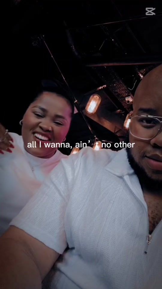TikTok video thumbnail by mpilwenhle_sa
