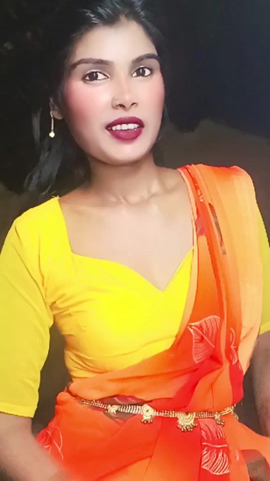 TikTok video thumbnail by khurluchistar