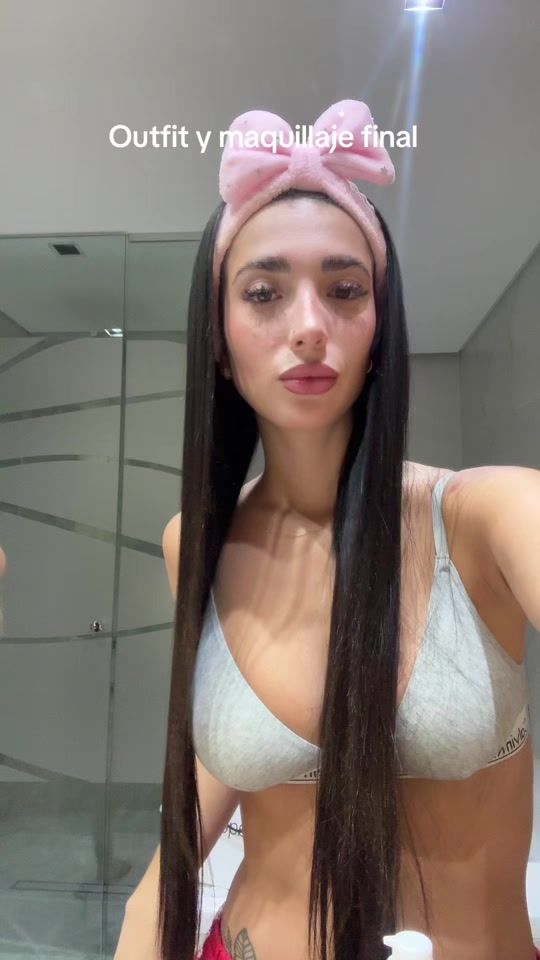 TikTok video thumbnail by cielopanee