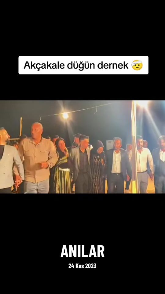 TikTok video thumbnail by el_samra_63