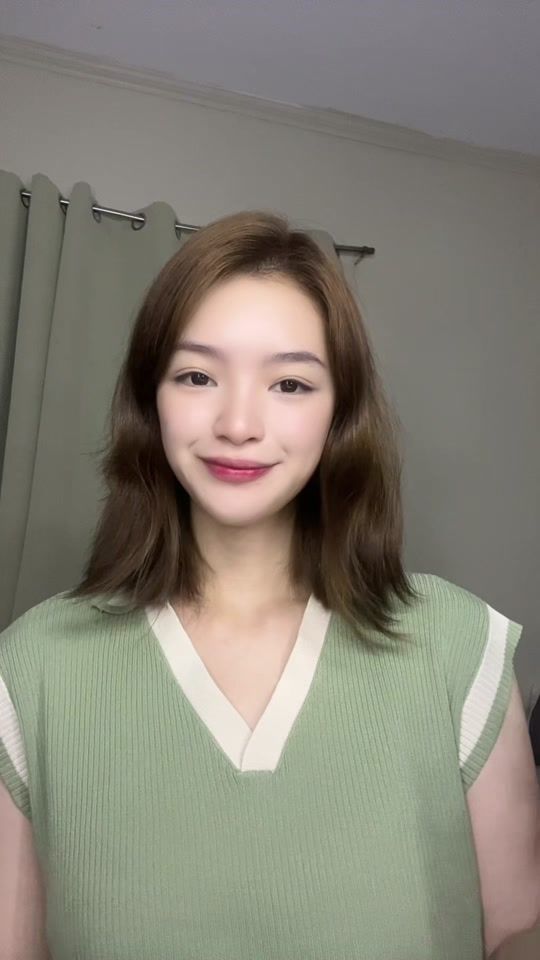 TikTok video thumbnail by trinettecastro