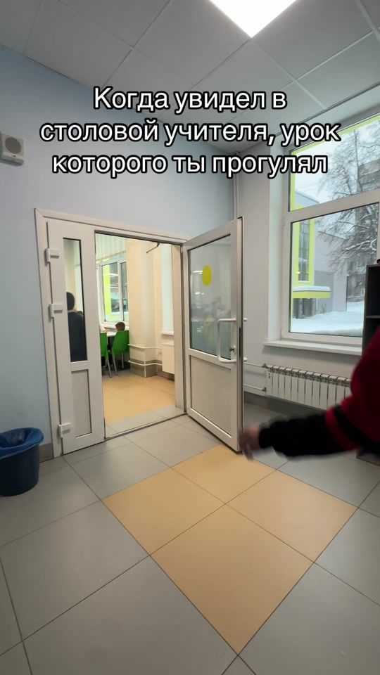TikTok video thumbnail by vlad.larcha