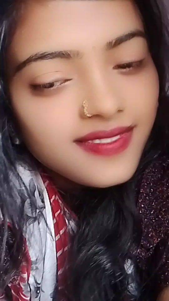 TikTok video thumbnail by monicakushwaha508