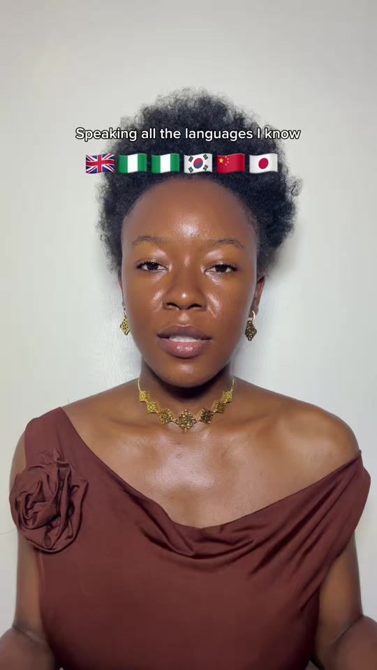 TikTok video thumbnail by eri_ajibade