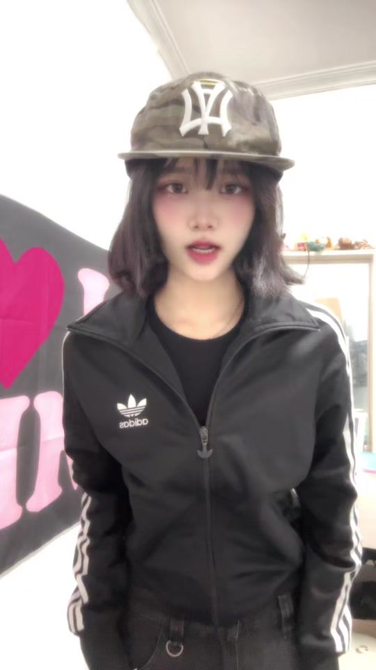 TikTok video thumbnail by _24.kv