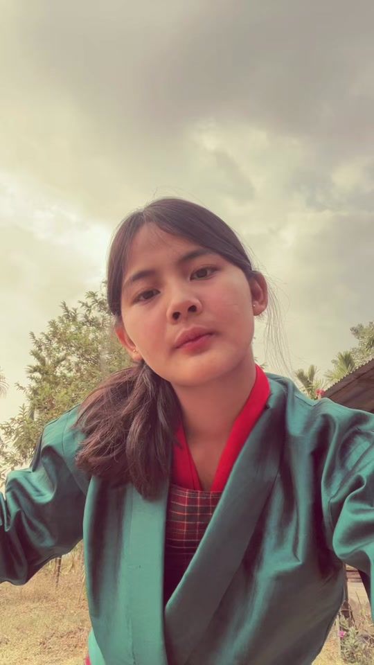 TikTok video thumbnail by urfav_name.1