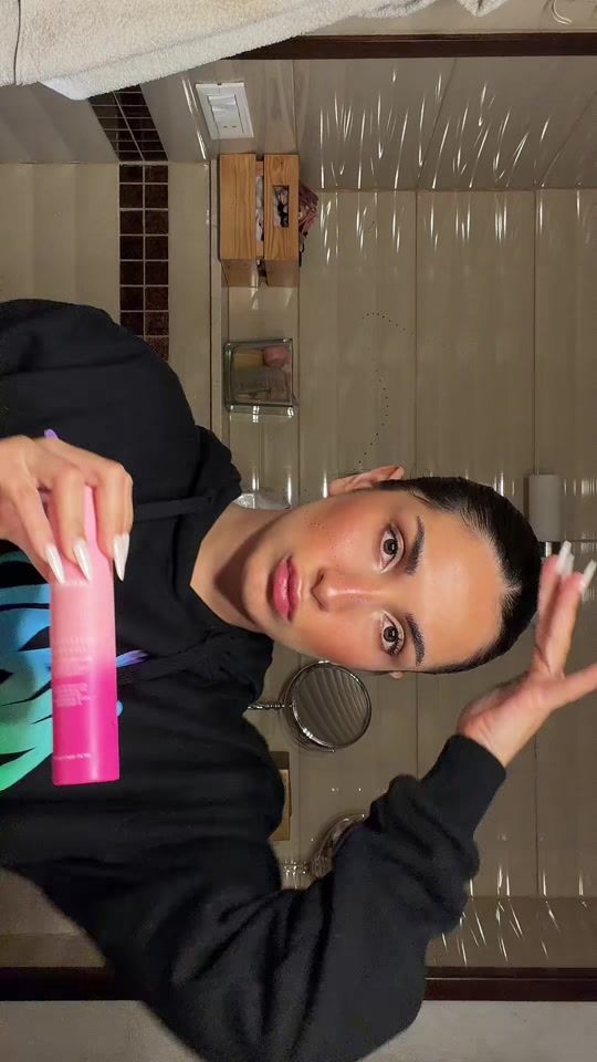 TikTok video thumbnail by aya.charaf