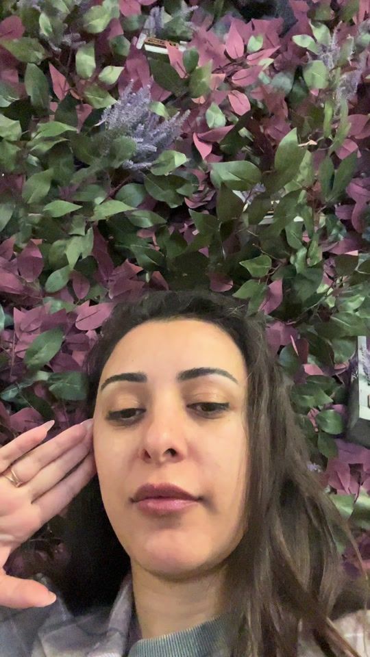 TikTok video thumbnail by _iakko