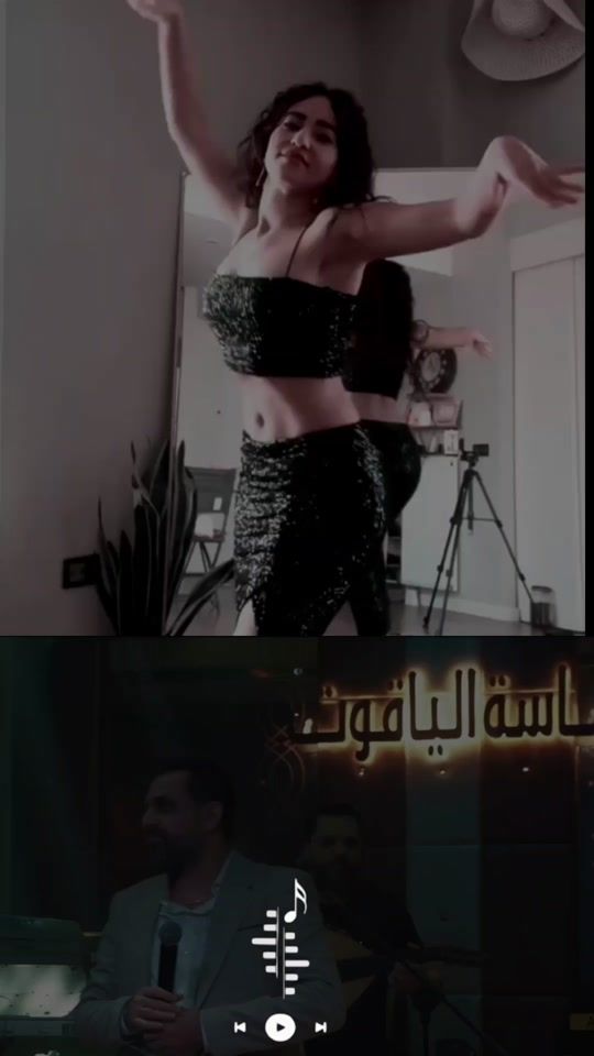 TikTok video thumbnail by 5.5vu