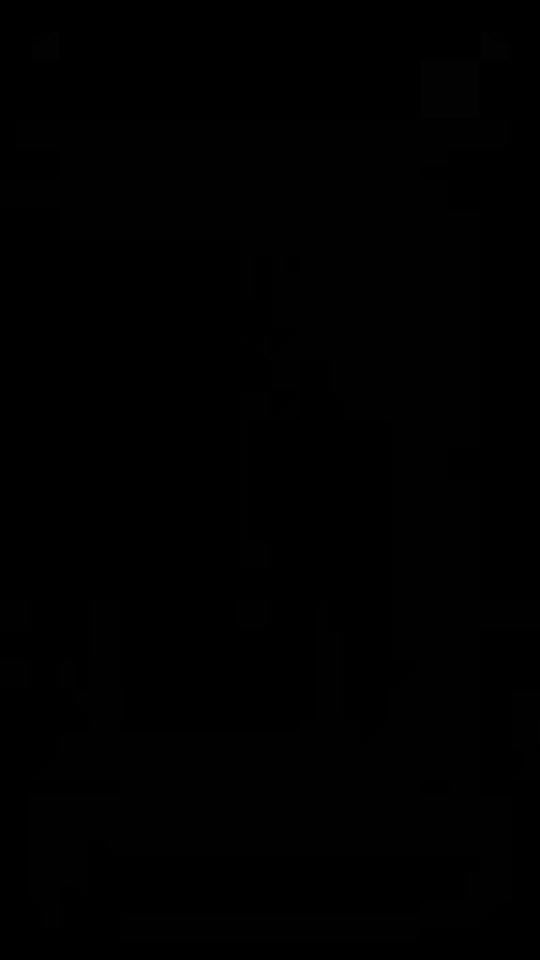 TikTok video thumbnail by .cx_24
