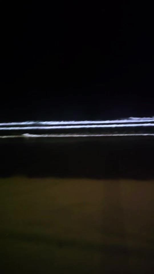 TikTok video thumbnail by hey_its_nash