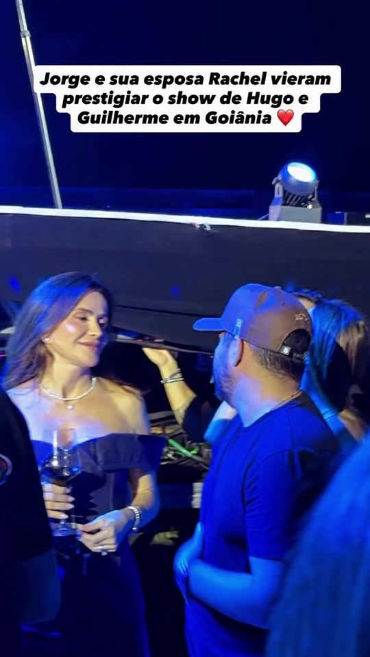 TikTok video thumbnail by versosertanejo