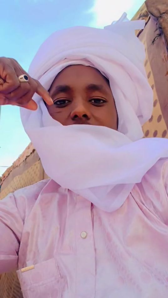 TikTok video thumbnail by mht.soleyman