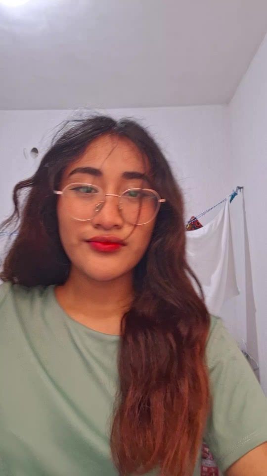 TikTok video thumbnail by estrellarosel539