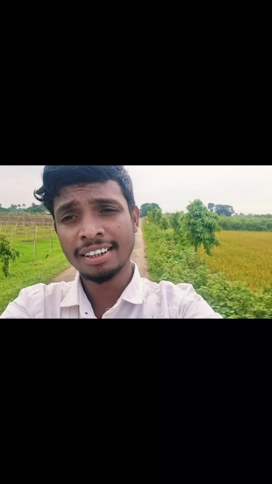 TikTok video thumbnail by j_s_jibon