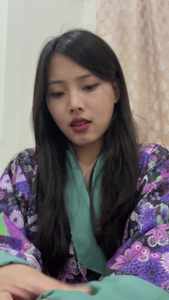 TikTok video thumbnail by kinyudennnnn