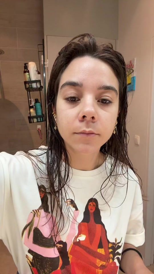 TikTok video thumbnail by plscallmealy