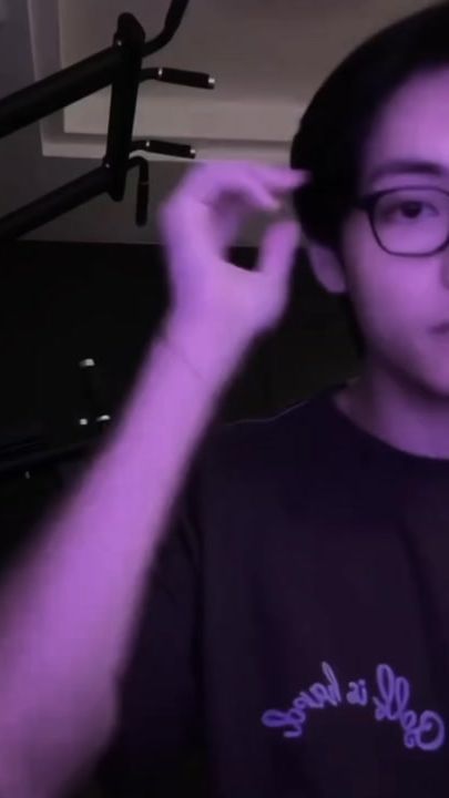 TikTok video thumbnail by .mini.world03