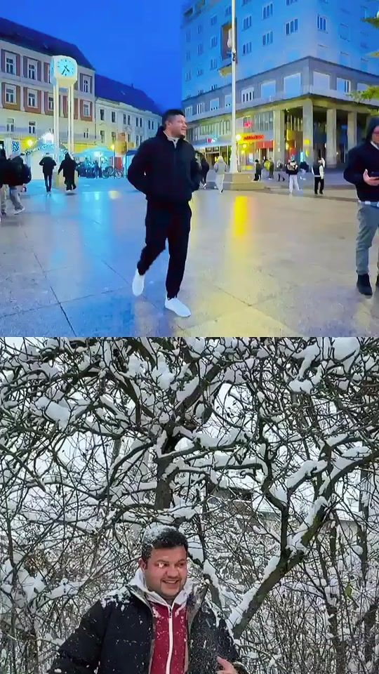 TikTok video thumbnail by milan2078.n