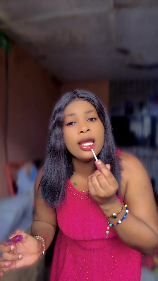 TikTok video thumbnail by aminafilakanda4