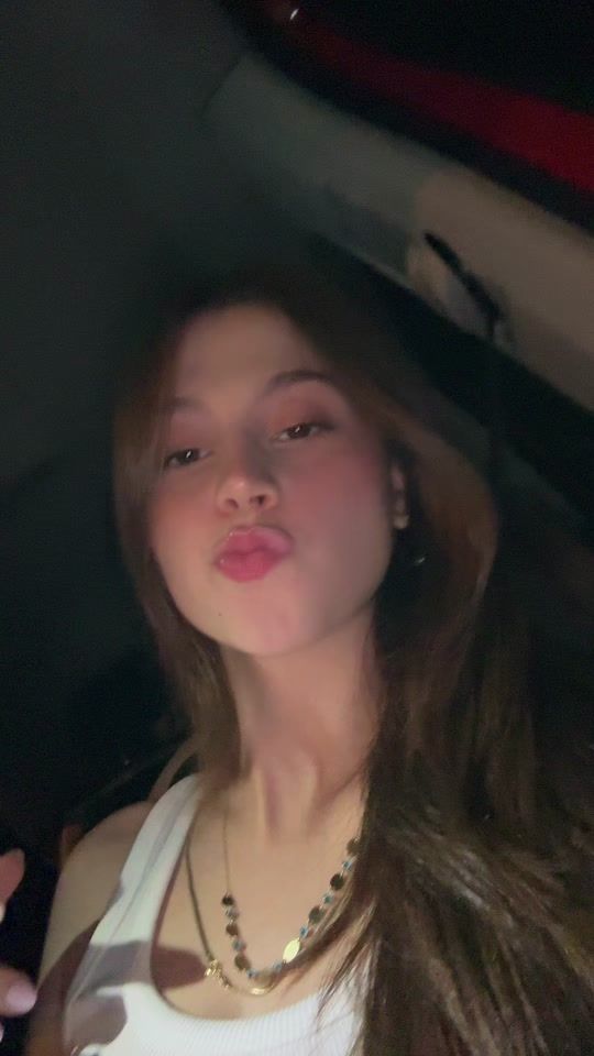 TikTok video thumbnail by besteaksu