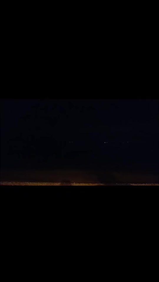 TikTok video thumbnail by photo_by_ren